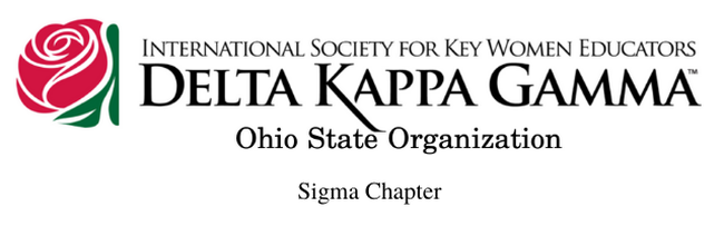 SIGMA CHAPTER